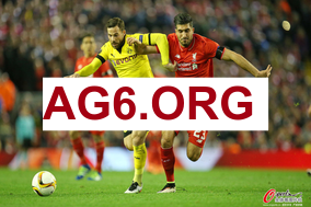 太阳官方：古德温明日可以出战，格林和布耶继续缺阵