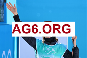 2025年全球联赛排名：英超西甲前二，中超第52、亚足联第6