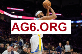 日本球迷热议国足U23：决赛要抢开局！要是中国队先进球就难打了