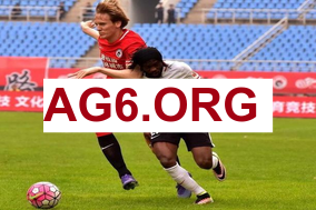 曼斯菲尔德主帅：我们想让阿森纳苦战并感到不适，我想我们做到了