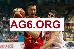 金彭贝：梅罗我都欣赏但我会选梅西 梅西太离谱了强得不可思议